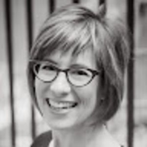 Meet your Posher, Aliza